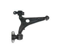 Bras de suspension DELPHI TC2245 essieu avant, droite, avant