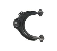 Bras de suspension DELPHI TC2250 essieu avant, gauche, avant