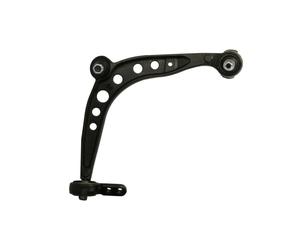 Bras de suspension DELPHI TC2315 essieu avant, droite, avant