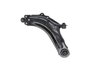 Bras de suspension DELPHI TC2326 essieu avant, gauche, avant