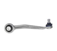 Bras de suspension DELPHI TC2336 essieu avant, droite, arrière