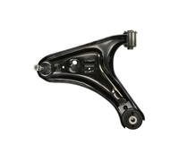 Bras de suspension DELPHI TC2340 essieu avant, droite, avant