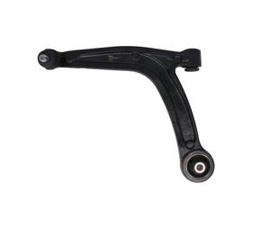 Bras de suspension DELPHI TC2351 essieu avant, gauche,