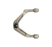 Bras de suspension DELPHI TC2359 essieu avant, gauche, avant