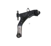 DELPHI TC2403 Bras de suspension