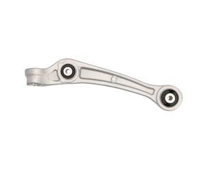 Bras de suspension DELPHI TC2452 essieu avant, gauche, avant