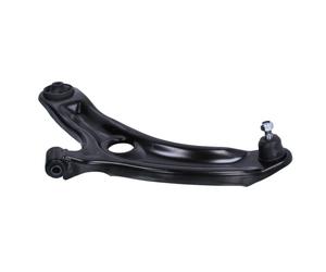 Bras de suspension DELPHI TC2469 essieu avant, gauche, avant