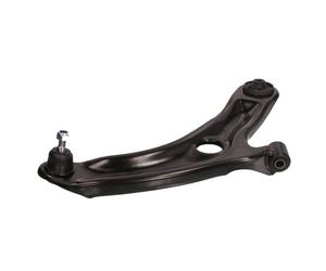 Bras de suspension DELPHI TC2470 essieu avant, droite, avant