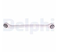 Bras de suspension DELPHI TC2481 essieu arrière