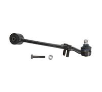 Bras de suspension DELPHI TC2491 essieu avant, droite, avant