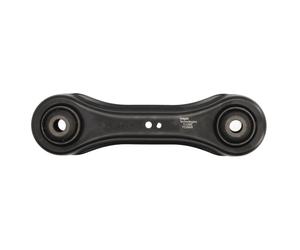 Bras de suspension DELPHI TC2605 essieu arrière, gauche, droite, arrière