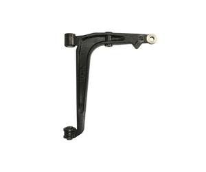 Bras de suspension DELPHI TC2622 essieu avant, droite, avant