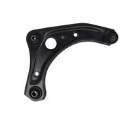 Bras de suspension DELPHI TC2683 essieu avant, droite, avant
