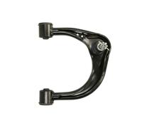 Bras de suspension DELPHI TC2817 essieu avant, droite, avant