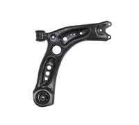 Bras de suspension DELPHI TC2864 essieu avant, droite, avant