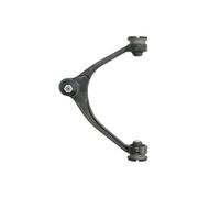 Bras de suspension DELPHI TC2932 essieu avant, gauche, avant