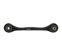 Bras de suspension DELPHI TC2944 essieu arrière, gauche, droite, arrière