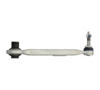 Bras de suspension DELPHI TC2953 essieu arrière, droite, arrière