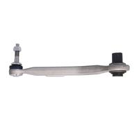 Bras de suspension DELPHI TC2954 essieu arrière, gauche, arrière