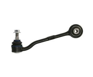 Bras de suspension DELPHI TC2980 essieu avant, gauche, droite, avant