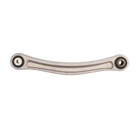 Bras de suspension DELPHI TC3009 essieu arrière, gauche, arrière