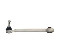 Bras de suspension DELPHI TC3011 essieu arrière, gauche, arrière