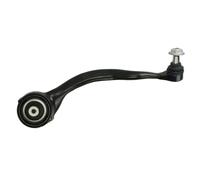 Bras de suspension DELPHI TC3039 essieu avant, droite, avant
