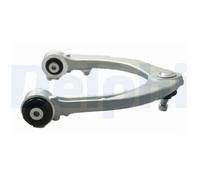 Bras de suspension DELPHI TC3043 essieu avant, droite,