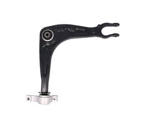 Bras de suspension DELPHI TC3083 essieu avant, droite, avant