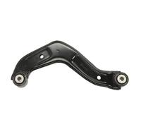 Bras de suspension DELPHI TC3087 essieu arrière, gauche, arrière