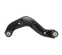 Bras de suspension DELPHI TC3088 essieu arrière, droite, arrière