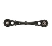 Bras de suspension DELPHI TC3195 essieu arrière, gauche, droite, arrière