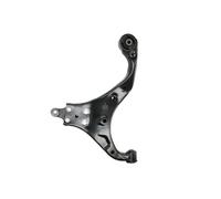 DELPHI TC3199 Bras de suspension