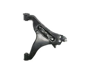 Bras de suspension DELPHI TC3238 essieu avant, droite, avant