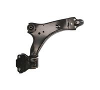 Bras de suspension DELPHI TC3240 essieu avant, droite, avant