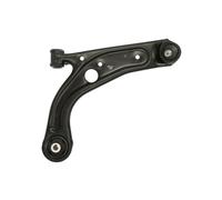 Bras de suspension DELPHI TC3256 essieu avant, droite, avant