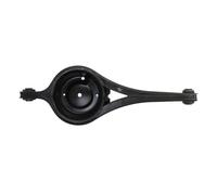 Bras de suspension DELPHI TC3257 essieu arrière, gauche, droite, arrière