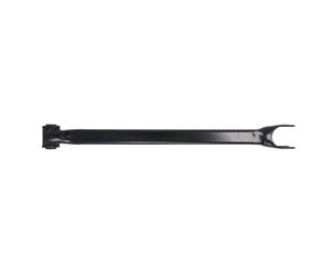 Bras de suspension DELPHI TC3265 essieu arrière, gauche, droite, arrière