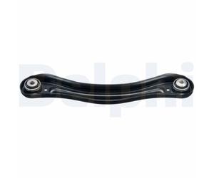 Bras de suspension DELPHI TC3269 essieu arrière, droite, arrière
