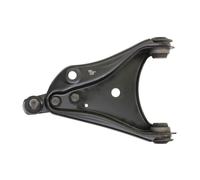 Bras de suspension DELPHI TC3271 essieu avant, droite, avant