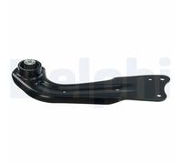 Bras de suspension DELPHI TC3282 essieu arrière, gauche, avant