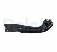 Bras de suspension DELPHI TC3283 essieu arrière, droite, avant
