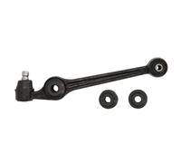 Bras de suspension DELPHI TC3286 essieu avant, gauche, avant