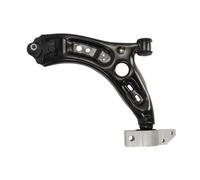 Bras de suspension DELPHI TC3315 essieu avant, gauche, avant