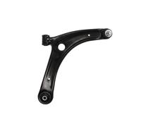 DELPHI TC3327 Bras de suspension