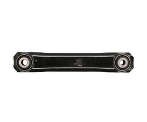 Bras de suspension DELPHI TC3336 essieu arrière, gauche, droite, arrière
