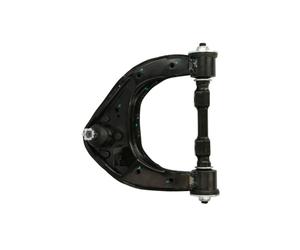 Bras de suspension DELPHI TC3373 essieu avant, droite, avant
