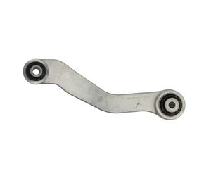 Bras de suspension DELPHI TC3376 essieu arrière, gauche, arrière