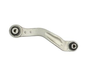 Bras de suspension DELPHI TC3377 essieu arrière, droite, arrière