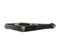 Bras de suspension DELPHI TC3405 essieu arrière, gauche, droite, arrière